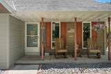 3272 Libby Lane - Photo 42