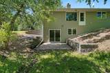 3272 Libby Lane - Photo 44