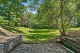 3272 Libby Lane - Photo 45