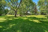 3272 Libby Lane - Photo 46