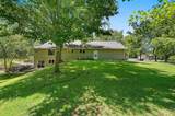 3272 Libby Lane - Photo 47