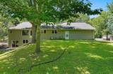 3272 Libby Lane - Photo 48