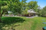 3272 Libby Lane - Photo 49