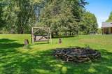 3272 Libby Lane - Photo 50