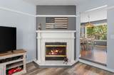 3272 Libby Lane - Photo 6