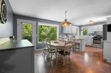 3272 Libby Lane - Photo 7