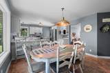 3272 Libby Lane - Photo 8