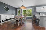 3272 Libby Lane - Photo 9