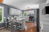 3272 Libby Lane - Photo 10