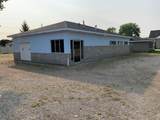 4230 10TH Street - Photo 1