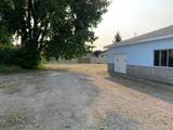 4230 10TH Street - Photo 2