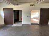 4230 10TH Street - Photo 11