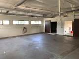 4230 10TH Street - Photo 12