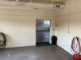 4230 10TH Street - Photo 13