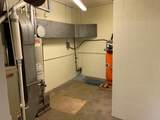 4230 10TH Street - Photo 14