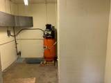 4230 10TH Street - Photo 15