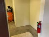 4230 10TH Street - Photo 16