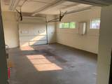 4230 10TH Street - Photo 17