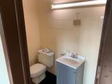 4230 10TH Street - Photo 18