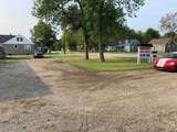 4230 10TH Street - Photo 19