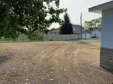 4230 10TH Street - Photo 20