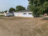 4230 10TH Street - Photo 3