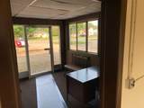 4230 10TH Street - Photo 4