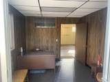 4230 10TH Street - Photo 5