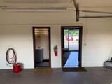 4230 10TH Street - Photo 6