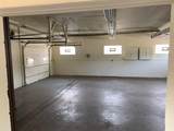 4230 10TH Street - Photo 7