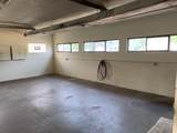 4230 10TH Street - Photo 8