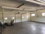 4230 10TH Street - Photo 9
