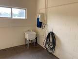 4230 10TH Street - Photo 10