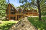 W5596 Hiwela Drive - Photo 2