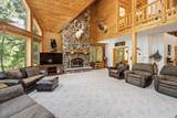 W5596 Hiwela Drive - Photo 11