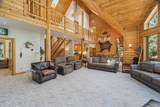 W5596 Hiwela Drive - Photo 12