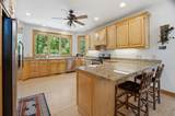 W5596 Hiwela Drive - Photo 15