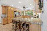 W5596 Hiwela Drive - Photo 16