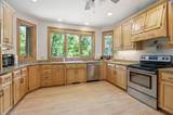 W5596 Hiwela Drive - Photo 17