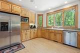 W5596 Hiwela Drive - Photo 18