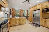 W5596 Hiwela Drive - Photo 19