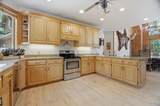 W5596 Hiwela Drive - Photo 20