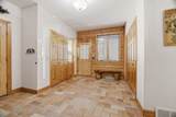 W5596 Hiwela Drive - Photo 21