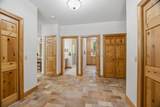 W5596 Hiwela Drive - Photo 22