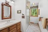 W5596 Hiwela Drive - Photo 23