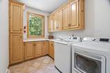 W5596 Hiwela Drive - Photo 24