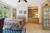 W5596 Hiwela Drive - Photo 26