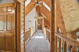 W5596 Hiwela Drive - Photo 27