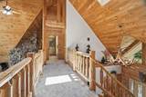 W5596 Hiwela Drive - Photo 28