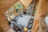 W5596 Hiwela Drive - Photo 29